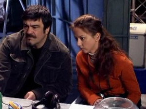 Эпизод 14