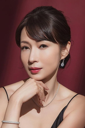 溫翠蘋