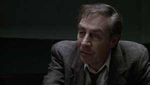 Эпизод 19