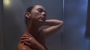 Эпизод 2