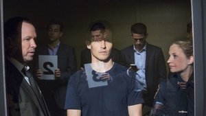 Эпизод 5