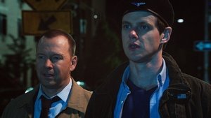 Эпизод 8
