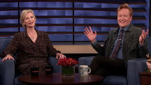 Эпизод 76