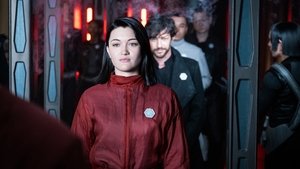 Карты и легенды