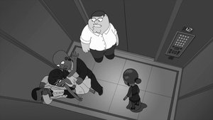 Букмекер года