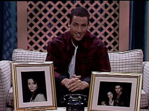 Эпизод 2