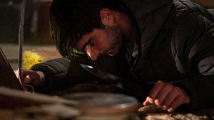 Эпизод 24