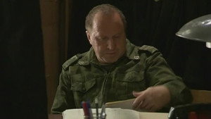 Эпизод 34