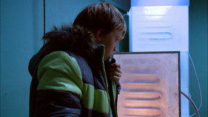 Эпизод 41