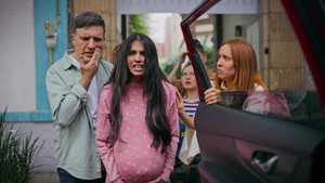 Эпизод 10