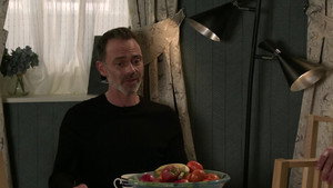Эпизод 261