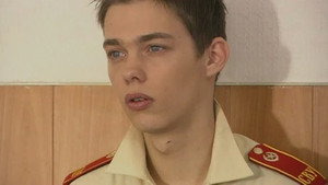 Эпизод 44