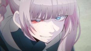 Эпизод 10