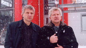 Эпизод 34