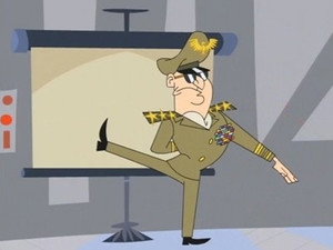 Эпизод 8