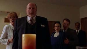 Завеса