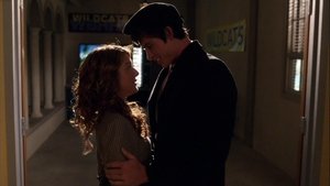 Эпизод 5