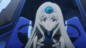 Эпизод 12