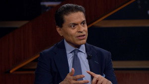 Эпизод 30