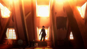 Sodachi Riddle, Part 2