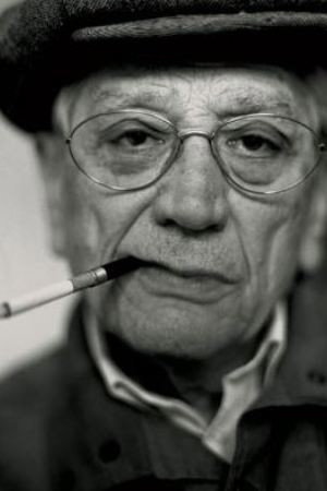 Herskó János