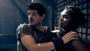 7 серия: «Смертное ложе» / «Death's Bed».
