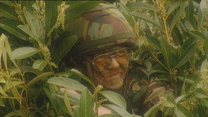 Эпизод 5