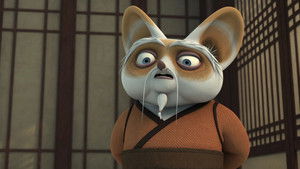 Разум превыше манер