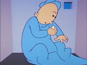 Эпизод 123