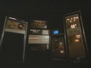 Эпизод 20