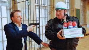 Эпизод 7