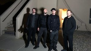 Эпизод 13