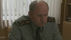 Эпизод 23