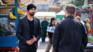 Эпизод 99