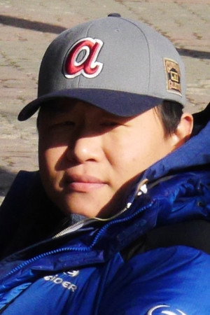 한종훈