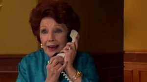 Эпизод 21
