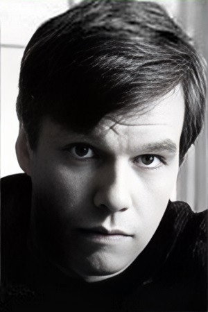 Андрей Толшин