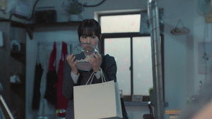 Эпизод 3