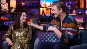 Эпизод 19