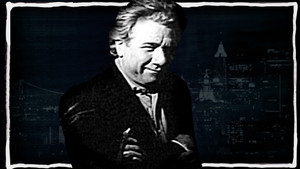 Эпизод 3