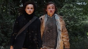 Межвременье