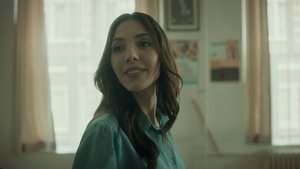 Эпизод 6
