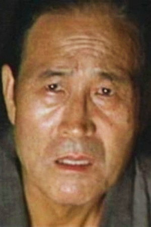 藤川準