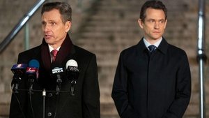 Эпизод 10