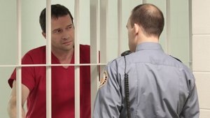 Убить гонца
