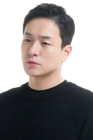 이병헌