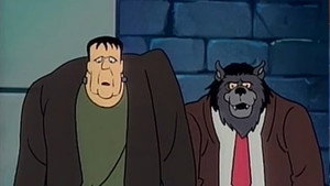Эпизод 16