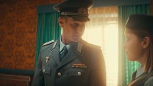 Из России с любовью