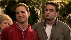 Эпизод 19