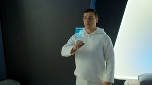 Эпизод 8